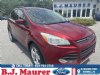 2015 Ford Escape - Boswell - PA