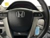 2012 Honda Accord LX-P Sedan 4D Gray, Sioux Falls, SD
