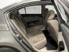 2012 Honda Accord LX-P Sedan 4D Gray, Sioux Falls, SD