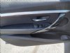 2018 BMW 3-Series 330i xDrive Gran Turismo Dk. Gray, Windber, PA