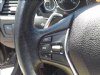 2018 BMW 3-Series 330i xDrive Gran Turismo Dk. Gray, Windber, PA