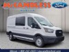 2024 Ford Transit-350