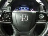 2021 Honda Pilot Special Edition Modern Steel Metallic, Beaverdale, PA