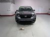 2021 Honda Pilot Special Edition Modern Steel Metallic, Beaverdale, PA