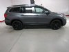 2021 Honda Pilot Special Edition Modern Steel Metallic, Beaverdale, PA