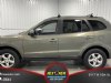 2007 Hyundai Santa Fe