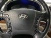 2007 Hyundai Santa Fe GLS Sport Utility 4D Tan, Sioux Falls, SD