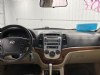 2007 Hyundai Santa Fe GLS Sport Utility 4D Tan, Sioux Falls, SD