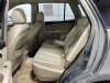 2007 Hyundai Santa Fe GLS Sport Utility 4D Tan, Sioux Falls, SD