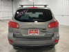 2007 Hyundai Santa Fe GLS Sport Utility 4D Tan, Sioux Falls, SD