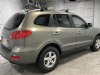 2007 Hyundai Santa Fe GLS Sport Utility 4D Tan, Sioux Falls, SD