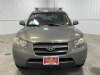 2007 Hyundai Santa Fe GLS Sport Utility 4D Tan, Sioux Falls, SD