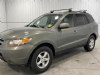 2007 Hyundai Santa Fe GLS Sport Utility 4D Tan, Sioux Falls, SD