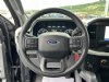 2021 Ford F-150 XLT Black, Boswell, PA