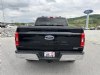 2021 Ford F-150 XLT Black, Boswell, PA