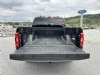 2021 Ford F-150 XLT Black, Boswell, PA