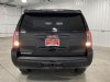 2018 GMC Yukon SLT Sport Utility 4D Black, Sioux Falls, SD