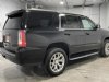 2018 GMC Yukon SLT Sport Utility 4D Black, Sioux Falls, SD