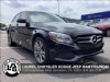 2018 Mercedes-Benz C-Class - Johnstown - PA