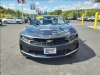 2019 Chevrolet Camaro LS Dk. Gray, Windber, PA