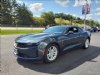 2019 Chevrolet Camaro LS Dk. Gray, Windber, PA