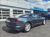 2019 Chevrolet Camaro LS Dk. Gray, Windber, PA