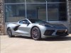 2024 Chevrolet Corvette - Kerrville - TX