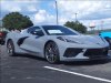 2024 Chevrolet Corvette Stingray , Kerrville, TX