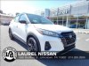 2024 Nissan Kicks - Johnstown - PA