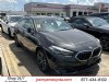 2023 BMW 2 Series - Houston - TX