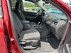 2024 Chevrolet Equinox LT Red, Mercer, PA