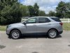 2024 Chevrolet Equinox LT Gray, Mercer, PA