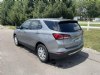 2024 Chevrolet Equinox LT Gray, Mercer, PA