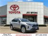 2024 Toyota RAV4 - Houston - TX