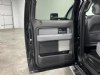 2014 Ford F-150 XLT Pickup 4D 5 1-2 ft Black, Sioux Falls, SD