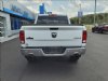 2019 Ram Ram Pickup 1500 Classic Big Horn White, Windber, PA