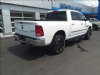 2019 Ram Ram Pickup 1500 Classic Big Horn White, Windber, PA