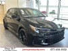 2024 Toyota GR Corolla Premium Black, Houston, TX