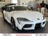 2024 Toyota GR Supra 3.0 Premium , Houston, TX