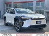 2024 Toyota bZ4X XLE Beige, Houston, TX