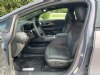 2024 Chevrolet Equinox EV RS Gray, Mercer, PA