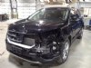 2016 Ford Edge - Garretson - SD