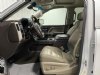 2016 GMC Sierra 1500 Denali Pickup 4D 5 3-4 ft White, Sioux Falls, SD