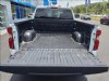 2023 Chevrolet Silverado 1500 Custom Trail Boss White, Windber, PA