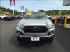 2022 Toyota Tacoma SR5 V6 , Windber, PA