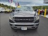 2022 Ram 1500 Big Horn Gray, Windber, PA