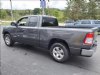 2022 Ram 1500 Big Horn Gray, Windber, PA