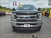 2018 Ford F-350 Series XL , Windber, PA