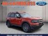 2024 Ford Bronco Sport - Mercer - PA