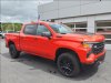 2024 Chevrolet Silverado 1500 - Windber - PA